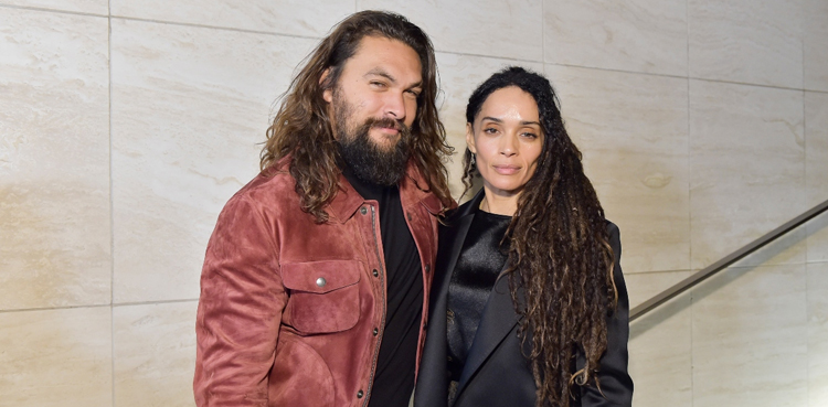 hollywood actor, jason mamoa, actor jason mamoa, lisa bonet