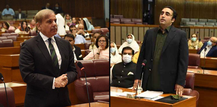 Murree tragedy, PML-N, Shehbaz Sharif, judicial probe