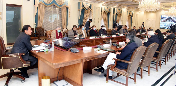 imran khan urea artificial shortage fertilisers