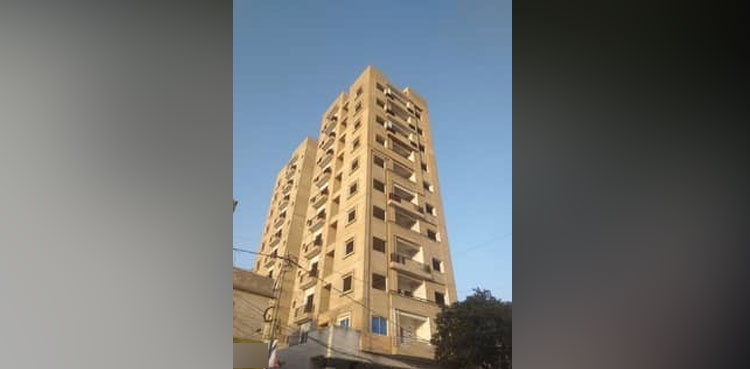 shc order cbc over illegal structures