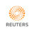 Reuters and Agencies