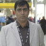 Salah Uddin