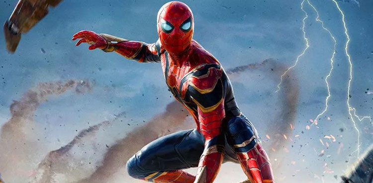 Spider-Man, fans emotional, No Way Home, pivotal character