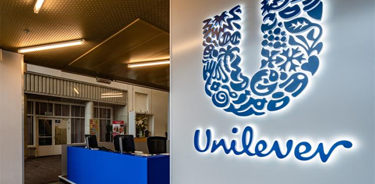 Unilever environmental claims to be probed by UK
