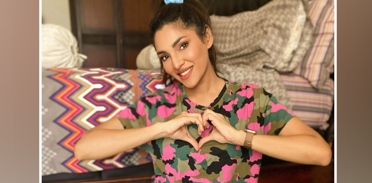 Zhalay Sarhadi, Sania Mirza, TikTok video, Viral