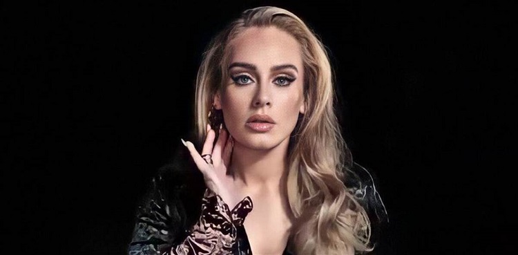Adele Postponed Las Vegas Concerts