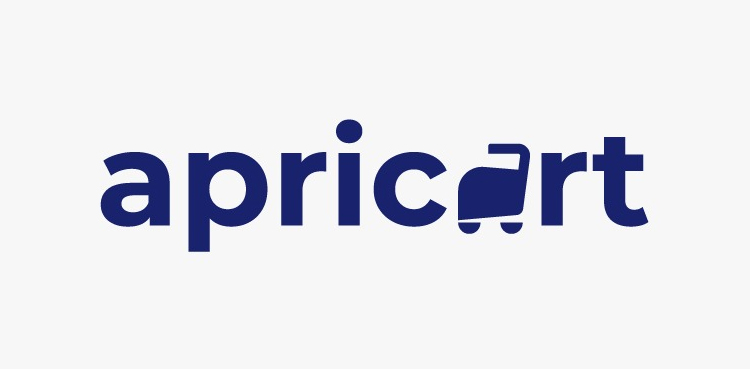 Apricart Pakistan