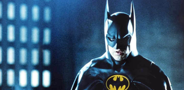 batman forever, batman, actor, michael keaton, joel schumacher
