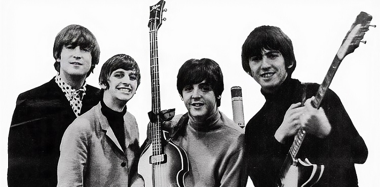 John Lennon beatles auction