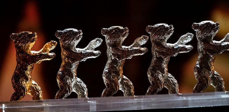 berlin film festival 2022