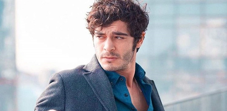 burak deniz doppelgänger