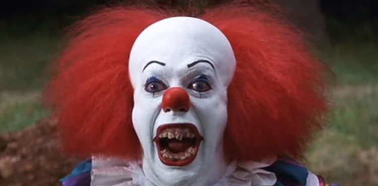 creepy-clown-youtube-toddler-kill-family