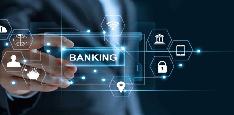 SBP on Digital Bank Framework