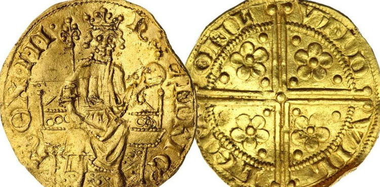 gold-coin-henry-III-found-UK