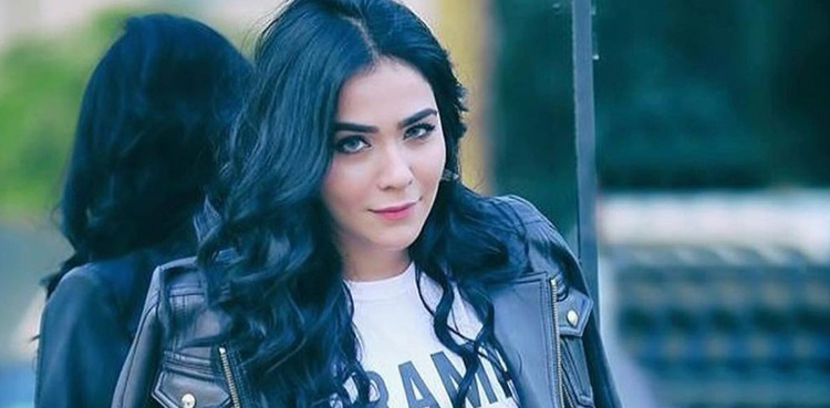Humaima Malick, marriage, bloggers, bloggers