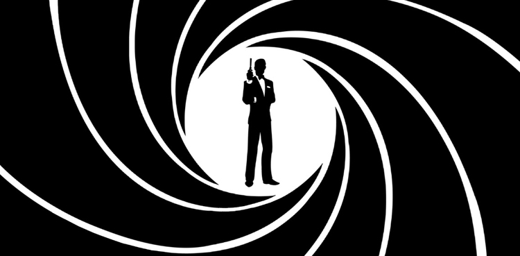 James Bond, Crispin Glover, Bruce Glover, Diamonds are forever,