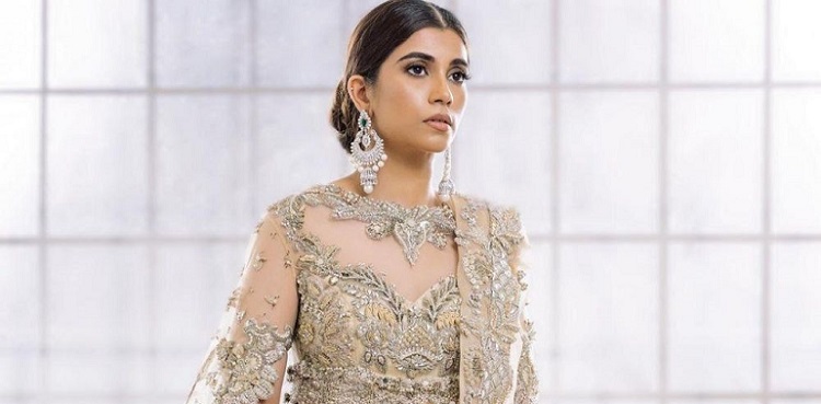 Minna Tariq