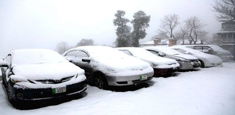 Murree, high alert, Islamabad, Rescue