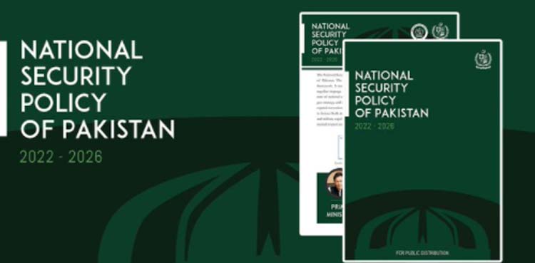 national security policy urdu, moeed yusuf,