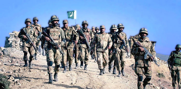 Pakistan army, Balochistan, Mashkai, terrorists, ISPR