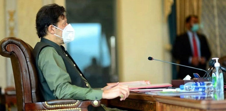 imran khan, ukraine, military