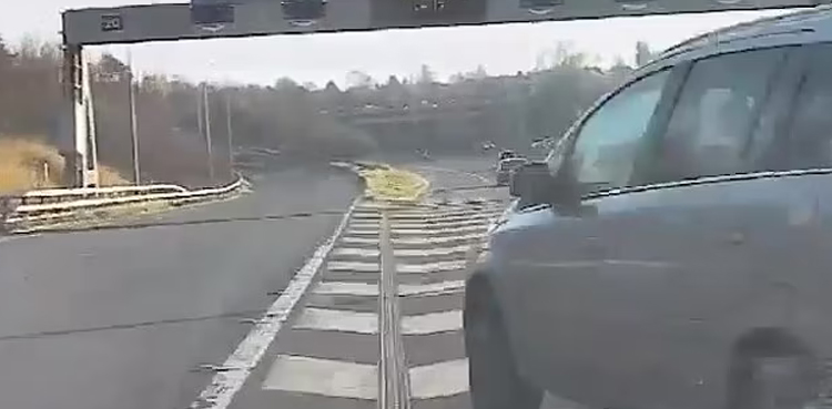 police chase, chase, watch, video