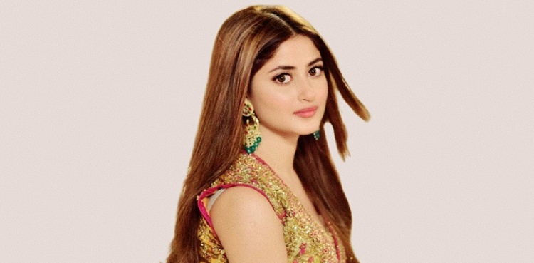 Sajal Aly