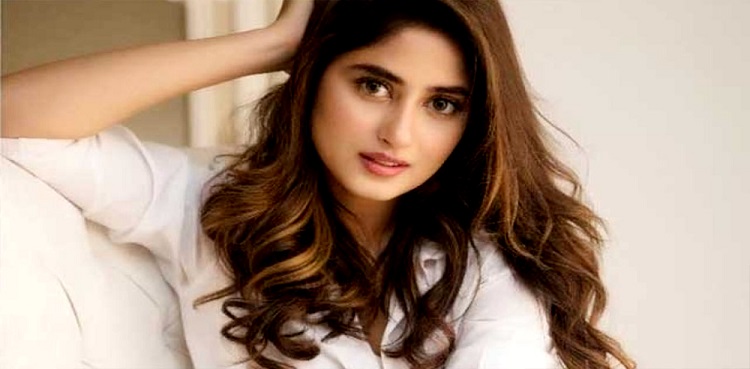 Sajal Aly