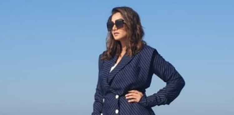 sania mirza, sania mirza tennis, viral, latest, instagam video