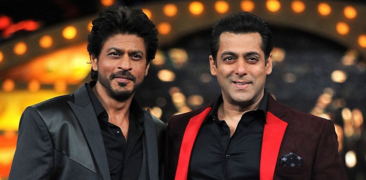 SRK Film Pathan Release Delays