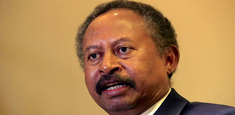 sudan-prime-minister-resign