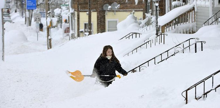 airlines cancel u.s. flights winter storm east coast
