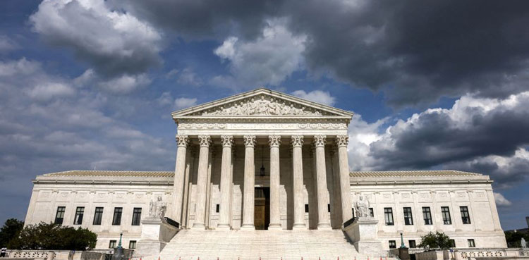 us-supreme-court-biden-block-vaccine-policy
