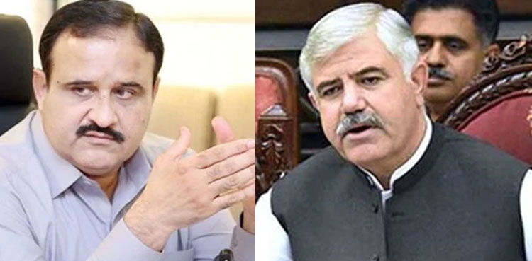 mini-budget, punjab, kp cm, dinner, lawmakers