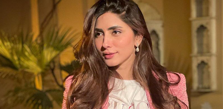 Uzma Khan, Actor, Go Viral, Social Media