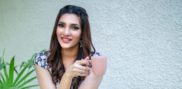 actor zhalay sarhadi
