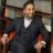 Farid Ahmed (Qureshi) and Reuters