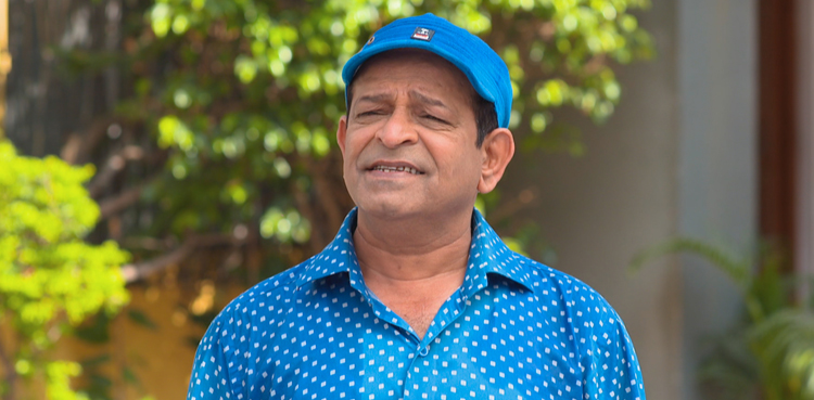 abdul taarak mehta ka ooltah chashmah