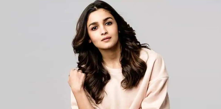 Alia Bhatt, Bollywood star, Video, Viral