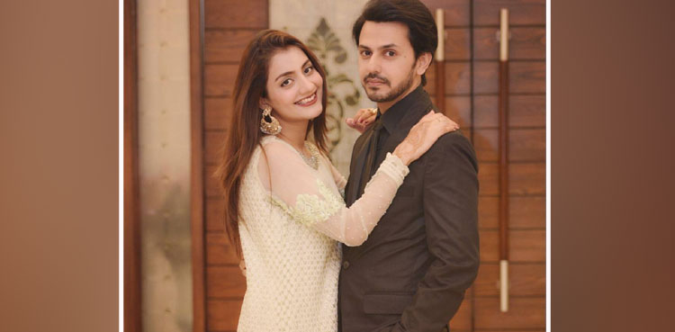 actor Bilal Qureshi on drama industry of lahore