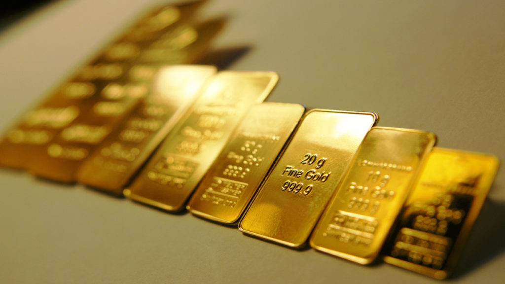 Gold rate, Gold Price, per tola, silver Mali