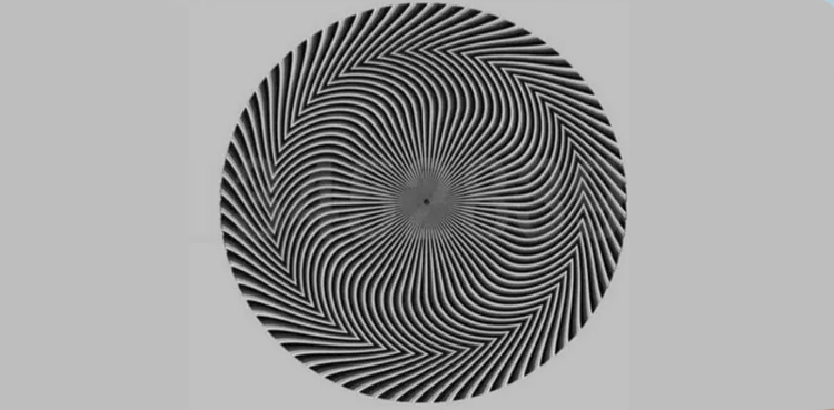 illusion, puzzle, numbers, answer
