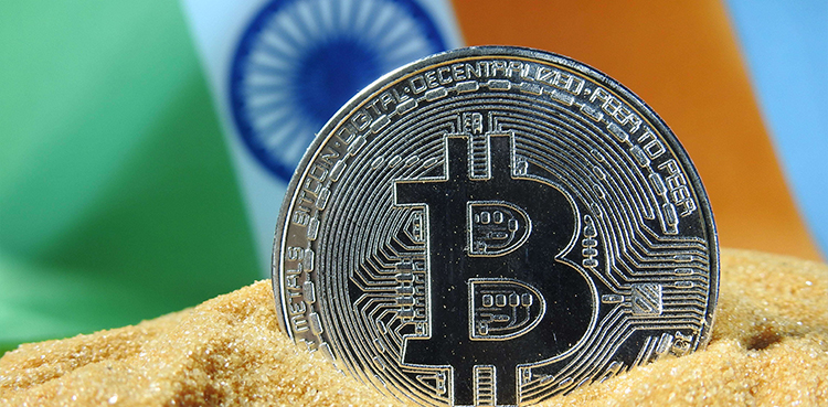 Bitcoin cryptocurrencies