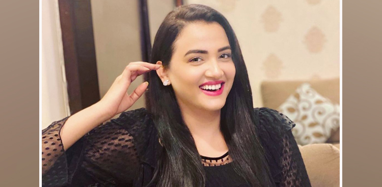 kiran tabeir, dramas, viral, kiran tabeir father,,