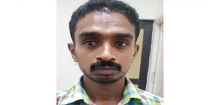 Man arrested, suicide, mother-in-law, Nadupuni village