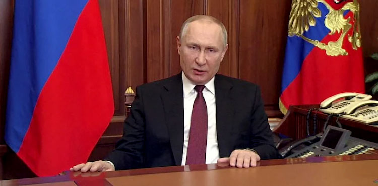 Putin Grain Africa