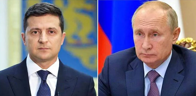 Ukraine peace talks, Kyiv big steps, Ukraine delegation source