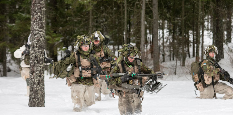 Russian forces stay Belarus Ukraine war