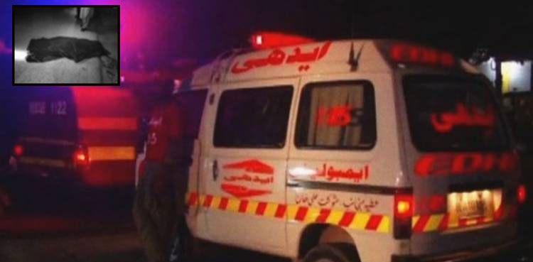 pregnant woman, sanghar, gunned down, sindh