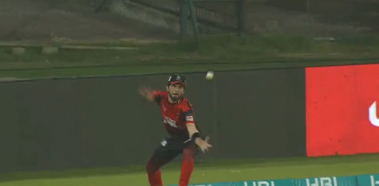 shaheen shah afridi, shaheen shah, #psl7, Lahore Qalandars,